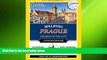 READ book  National Geographic Walking Prague: The Best of the City (National Geographic Walking