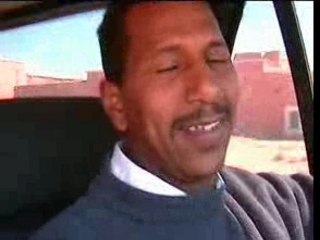 a midan is3AB   wana iran