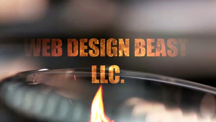 Los Angeles Web Development Company