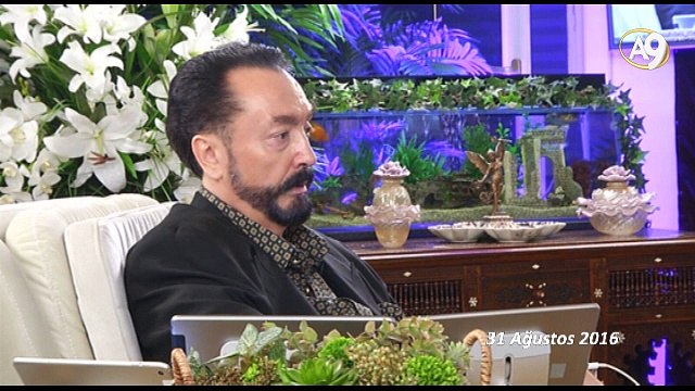 Fas, Tunus ve Suriye’de yapılan cemaatleri birbirine düşürme oyunu Türkiye’de tutmaz.