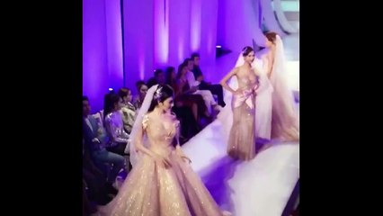 [The Face chế] The Face nay đã vui hơn với Snapchat