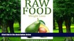 Must Have PDF  Raw Food ( Vegan Diet Vegetarian diet,  Healthy eating, healthy living,  Nutrition,