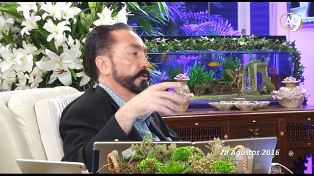 Türkiye sivillere zarar gelmemesi için PKK ile uzun süredir mücadele ediyor.