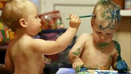 FUNNIEST-BABIES-EVER