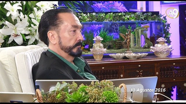 Tarikat ve cemaatler potansiyel suçlu gösterilmeleri oyununa karşı fikren güçlü bir tavır alsınlar.