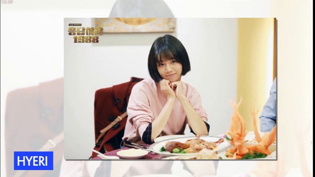 Mỹ nhân Kpop khiến fan từ "ghét" sang "yêu" nhờ diễn xuất ấn tượng