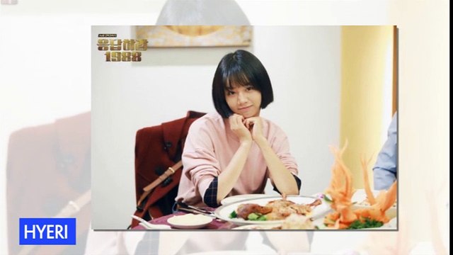 Mỹ nhân Kpop khiến fan từ ghét sang yêu nhờ diễn xuất ấn tượng