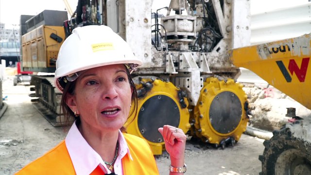 2016-08 Dalles T4,T5,T6