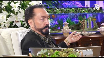 Başörtülü insanlar istedikleri her mevkide olmalı. Polis olmaları da güzel.