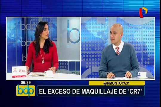 Selección peruana: la palabra de Ricardo Gareca