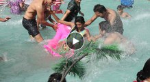 It happens only in india funny stuffs must watch