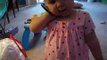 Hilarious-Baby-talking-on-the-phone