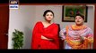 Watch Rishta Anjana Sa Episode 28 on Ary Digital in High Quality 5th September 2016