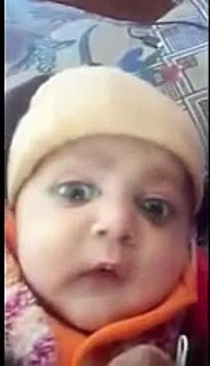 Funny-Baby-Videos-activities-for-babies-Funny-Babies-babies-playing -