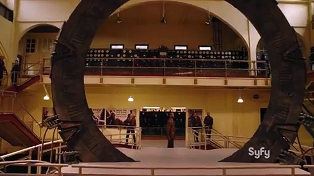 sgu s2e15