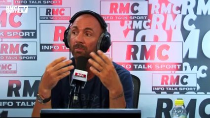 Team Duga : Aulas en fait trop