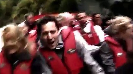 ÇILGINLIK BU BU YAPMAK İSTİYORUM