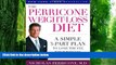 Big Deals  The Perricone Weight-Loss Diet: A Simple 3-Part Plan to Lose the Fat, the Wrinkles, and