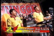 CUCU CAHYATI - MABUK DAN JUDI - MONATA - MANUNGGAL WONOKERTO LIVE