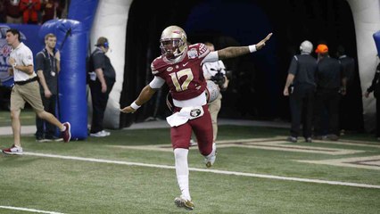 What Ole Miss Needs to Beat FSU