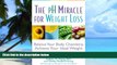 Big Deals  The pH Miracle for Weight Loss: Balance Your Body Chemistry, Achieve Your Ideal Weight