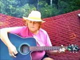 Me And You Kenny Chesney cover