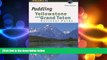 EBOOK ONLINE  Paddling Yellowstone and Grand Teton National Parks (Paddling Series)  FREE BOOOK