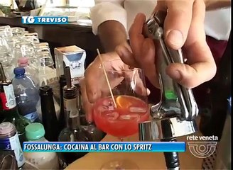 Operacioni "Kokaina"