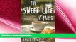 behold  The Sweet Life in Paris: Delicious Adventures in the World s Most Glorious - and