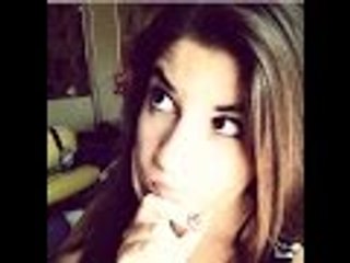 5 COSE che NON sapete su di ME/Coll. con Danih Baker