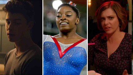 Comics, Singers, Olympians to Host SNL?