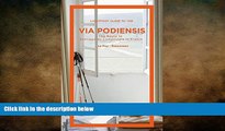 FREE DOWNLOAD  Lightfoot Guide to the Via Podiensis READ ONLINE