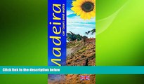 READ book  Madeira: Car Tours and Walks (Landscapes) (Sunflower Landscapes)  DOWNLOAD ONLINE