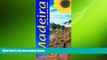 READ book  Madeira: Car Tours and Walks (Landscapes) (Sunflower Landscapes)  DOWNLOAD ONLINE