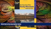 there is  Best Easy Day Hikes Rocky Mountain National Park (Best Easy Day Hikes Series)