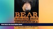 different   Bear in the Back Seat: Adventures of a Wildlife Ranger in the Great Smoky Mountains