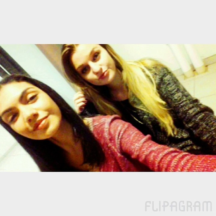 retour de vacance - 2016 ( run   )