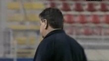 Beitar Jerusalem - Kfar Sava 2-0 Afek