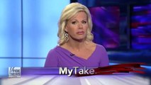 Fox Reportedly To Give Gretchen Carlson $20M In Connection To Sexual Harassment Lawsuit