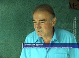 Obeležen Dan stradanja Timočke divizije, 6. septembar 2016. (RTV Bor)