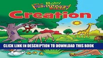 [PDF] The Baby Beginner s Bible Creation (The Beginner s Bible) Full Colection