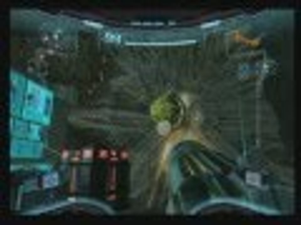 Metroid Prime 2 - Playthrough Ep.1 - "Reliving Childhood"