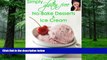 Must Have PDF  Simply Gluten Free No-Bake Desserts and Ice Cream: Gluten Free Desserts, Gluten