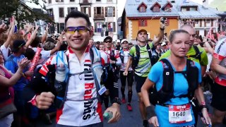 Ultra Running - Why It's Becoming Increasingly Popular-WtsO-e1x3n8