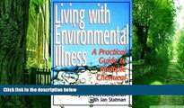 Big Deals  Living With Environmental Illness  Best Seller Books Best Seller