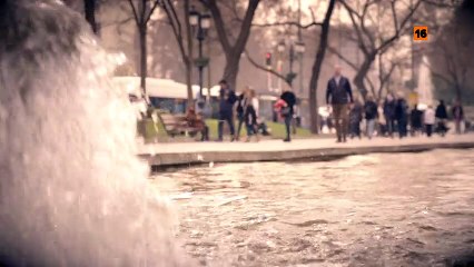 Pedro García Aguado, muy pronto en laSexta 2016