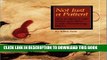 [PDF] Not Just a Patient: How to Have a Life When You Have a Life-Threatening Disease Full Colection