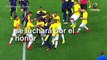 Colombia vs Brasil eliminatorias Rusia 2018 [Colombia.com]