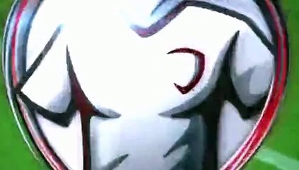 1-2 Tal Ben Haim Fantastic Goal HD - Israel 1-2 Italy 05.09.2016 HD