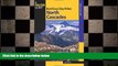behold  Best Easy Day Hikes North Cascades (Best Easy Day Hikes Series)